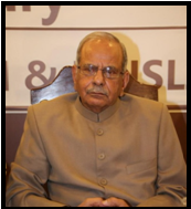 Prof. Dr. Muhammad Ayub Sabir